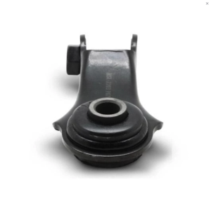 Acura Integra End Links - Rear - BLOX Racing - OEM - `90-`01 Acura Integra End Links - Rear - BLOX Racing - OEM - `90-`01